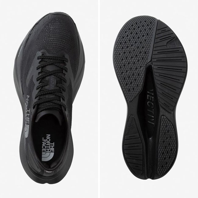 THE NORTH FACE ノースフェイス ベクティブフォワード ユニセックス