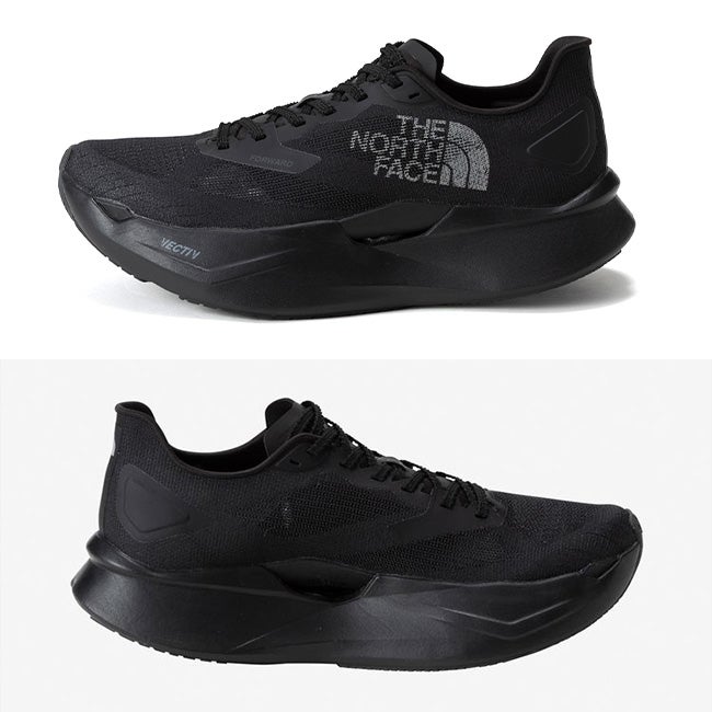 THE NORTH FACE ノースフェイス ベクティブフォワード ユニセックス