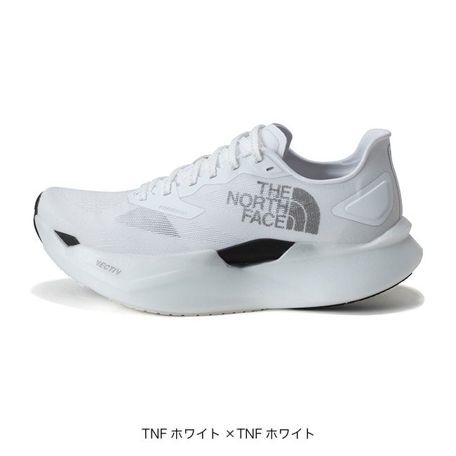 THE NORTH FACE ノースフェイス ベクティブフォワード ユニセックス