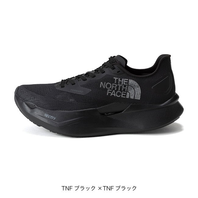 THE NORTH FACE ノースフェイス ベクティブフォワード ユニセックス