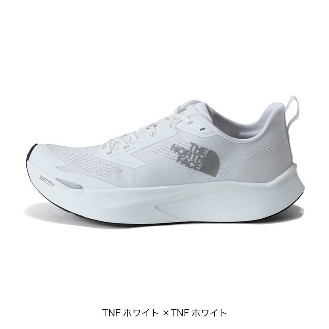 THE NORTH FACE ノースフェイス ベクティブバーサ ユニセックス