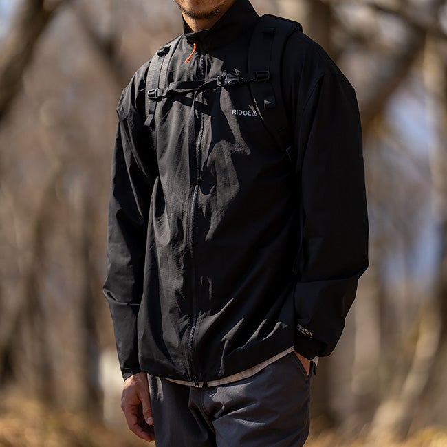 RIDGE MOUNTAIN GEAR リッジマウンテンギア 通販