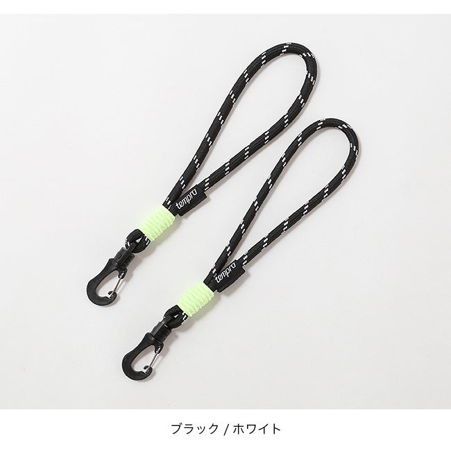 tempra cycle テンプラサイクル TPストラップ｜SUNDAY MOUNTAIN