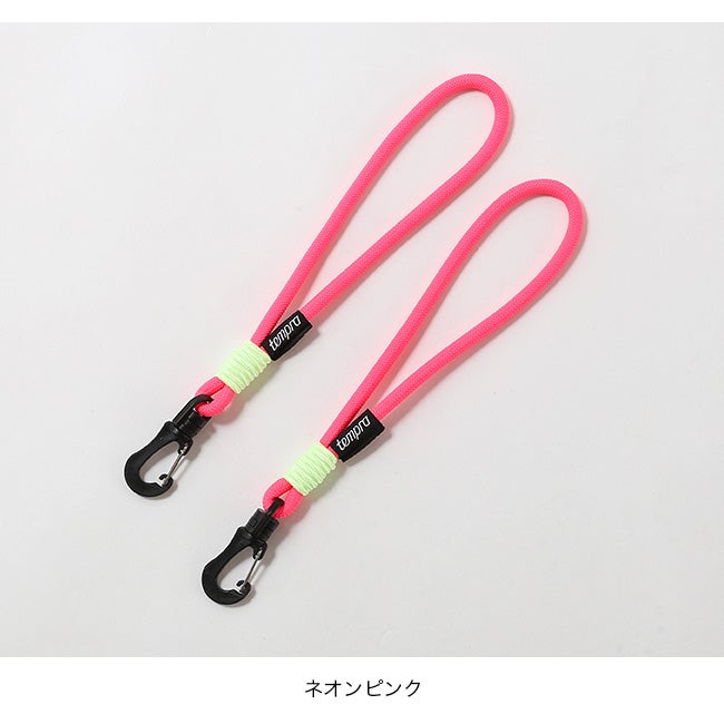 tempra cycle テンプラサイクル TPストラップ｜SUNDAY MOUNTAIN