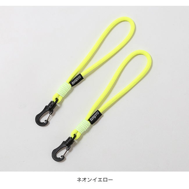 tempra cycle テンプラサイクル TPストラップ｜SUNDAY MOUNTAIN