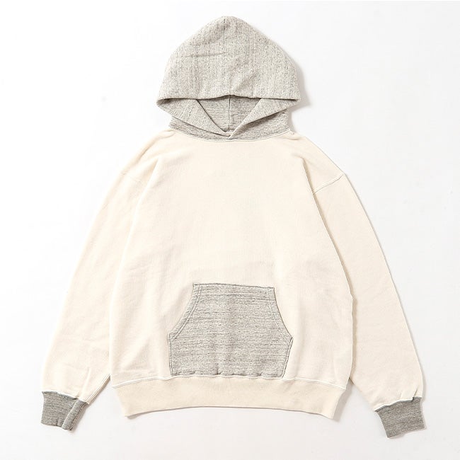 patagonia パタゴニア レトロXフーディジャケット メンズ｜SUNDAY