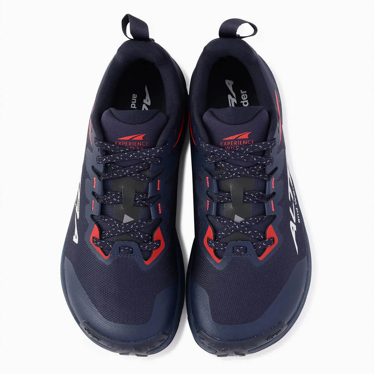 ALTRA アルトラ 通販