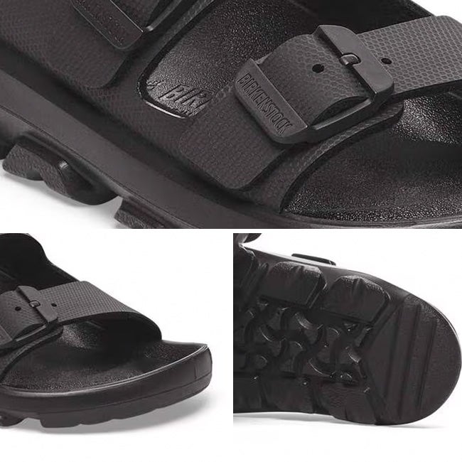 ☆美品「関東圏内」受け渡し可 値下げセール ピストバイク マットブラック BIRKENSTOCK ビルケンシュトック モガミ2SテラSB BF Apex[レギュラー