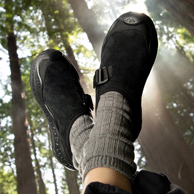 HOKA ホカ オラ プリモ EXT ユニセックス｜SUNDAY MOUNTAIN｜サンデー