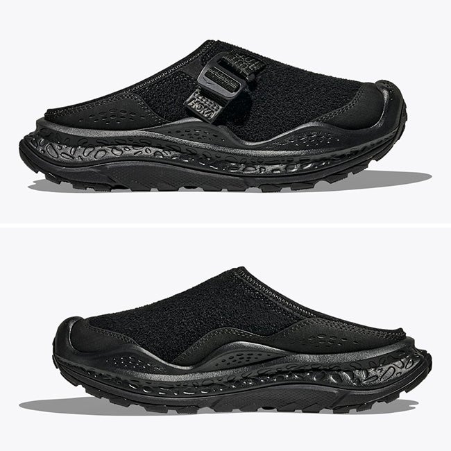 HOKA ホカ オラ プリモ EXT ユニセックス｜SUNDAY MOUNTAIN｜サンデー