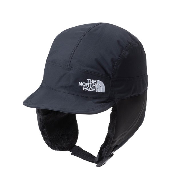 THE NORTH FACE GORE-TEX Expedition　キャップ THE NORTH FACE ノースフェイス エクスペディションキャップ｜SUNDAY
