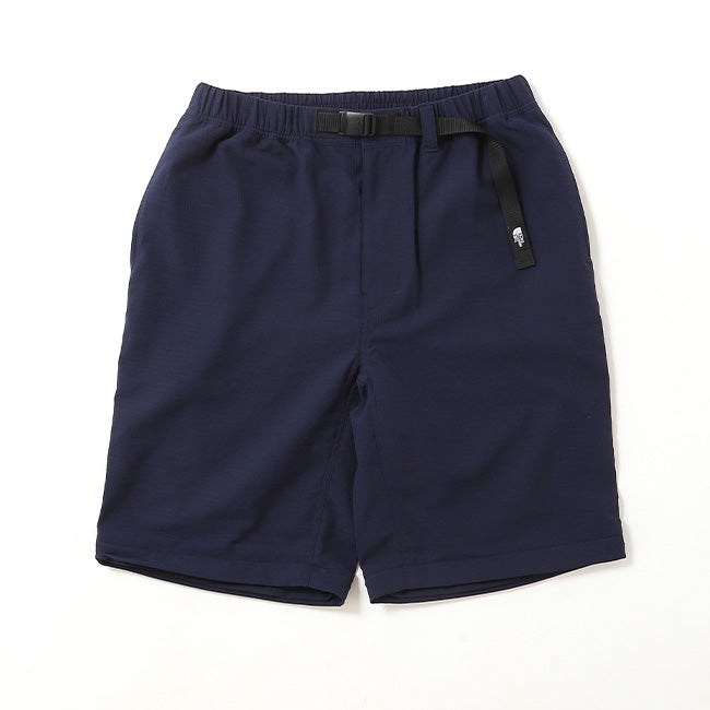 THE NORTH FACE ノースフェイス ジップオフベントメッシュパンツ ユニ