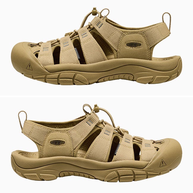 30%OFF】KEEN キーン ニューポート H2 メンズ｜SUNDAY MOUNTAIN