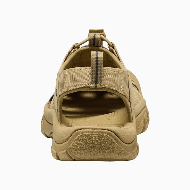 30%OFF】KEEN キーン ニューポート H2 メンズ｜SUNDAY MOUNTAIN
