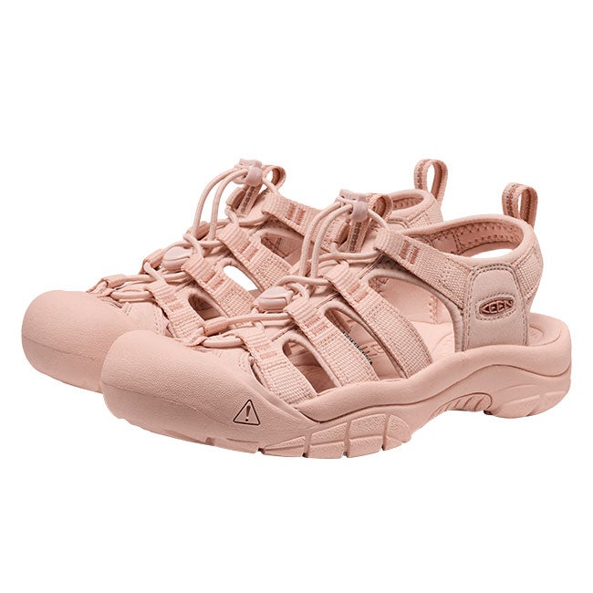 KEEN キーン ニューポート H2【ウィメンズ】｜SUNDAY MOUNTAIN