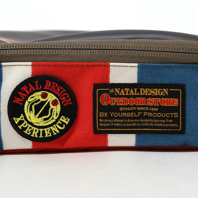 NATAL DESIGN ネイタルデザイン メディスンボックス｜SUNDAY MOUNTAIN