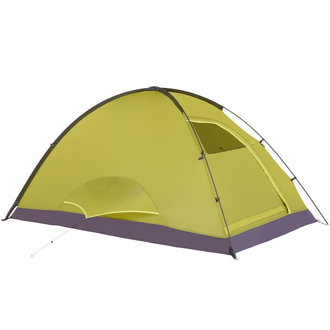 【NEW】【ハイティンハ】【未使用品】エヴァートン(2014/15) EVERNEW エバニュー レッジハイアットカーボン｜SUNDAY MOUNTAIN