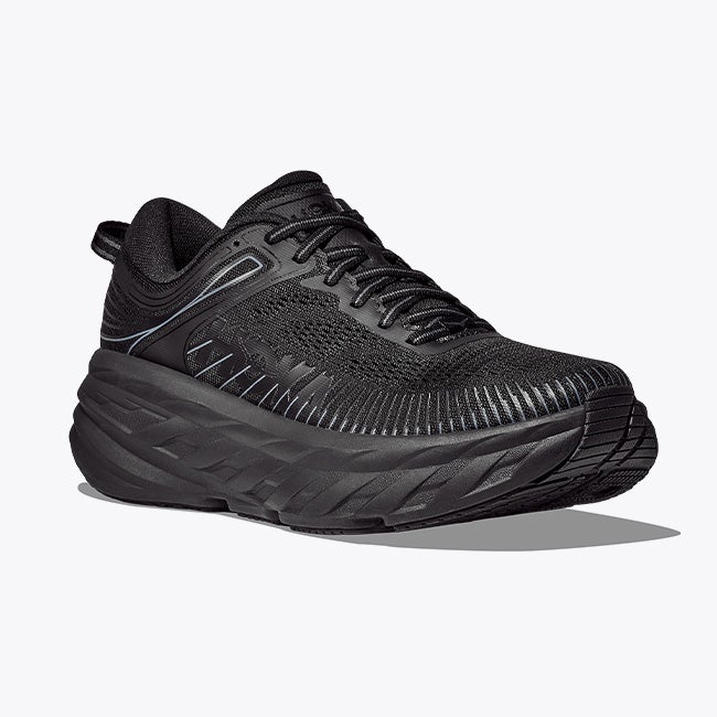 HOKA ホカ ボンダイ7 メンズ｜SUNDAY MOUNTAIN｜サンデーマウンテン