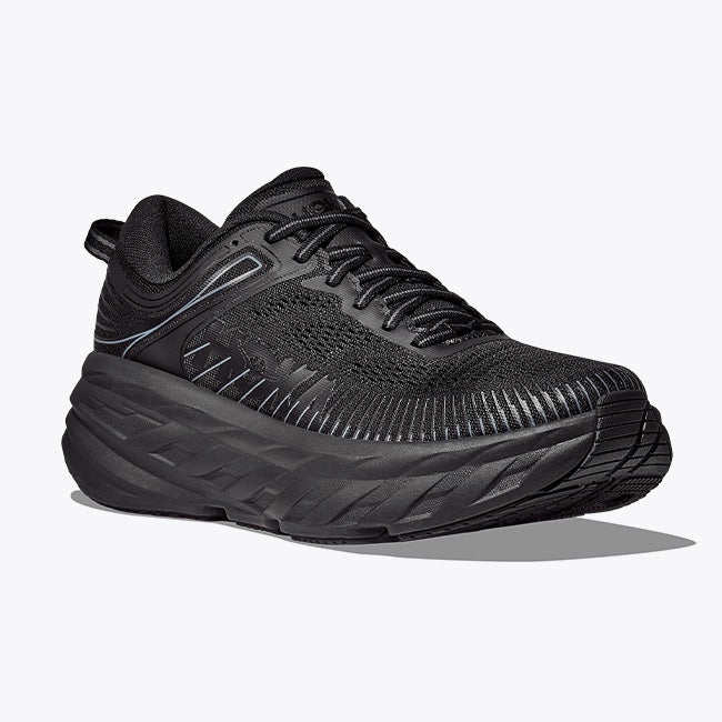HOKA ホカ ボンダイ7【ウィメンズ】｜SUNDAY MOUNTAIN｜サンデーマウンテン