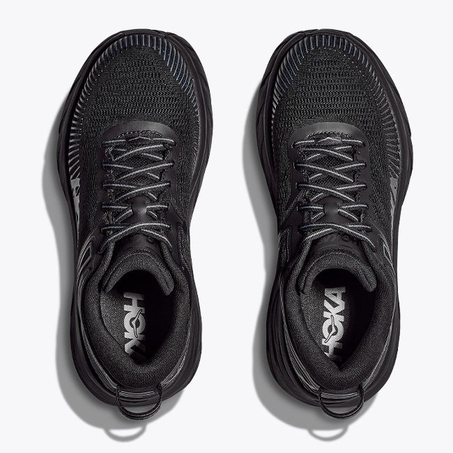 HOKA ホカ ボンダイ7【ウィメンズ】｜SUNDAY MOUNTAIN｜サンデーマウンテン