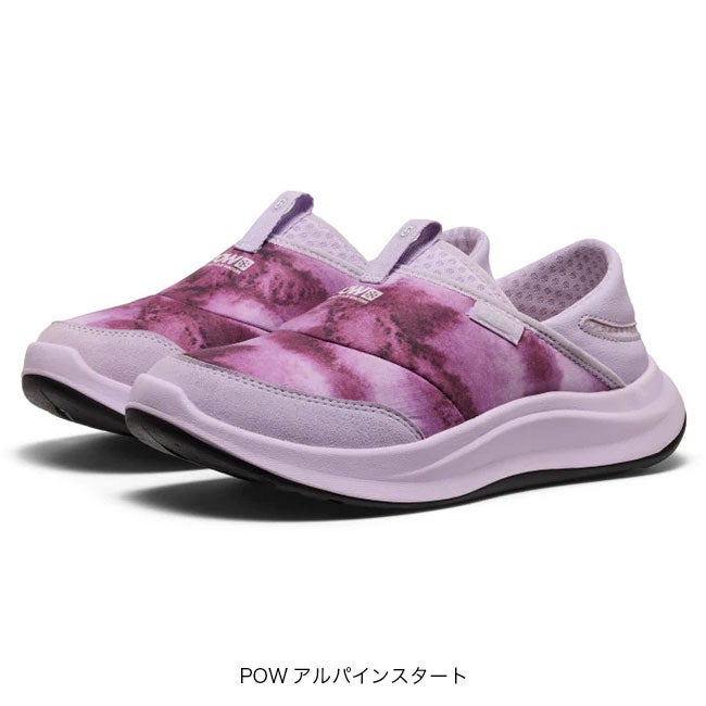 KEEN キーン ワイザー【ウィメンズ】｜SUNDAY MOUNTAIN｜サンデー