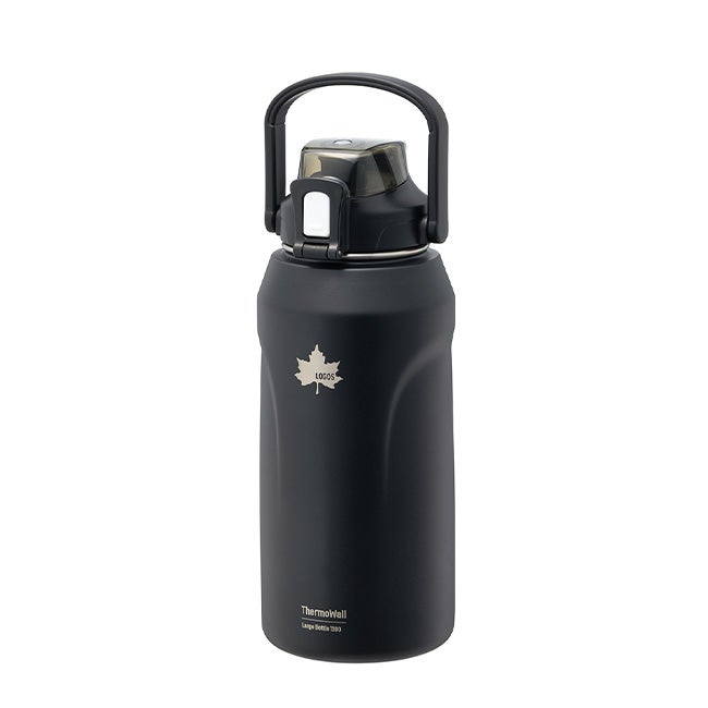 YETI イエティ 34oz ウォーターボトルwithヨンダーチャグキャップ