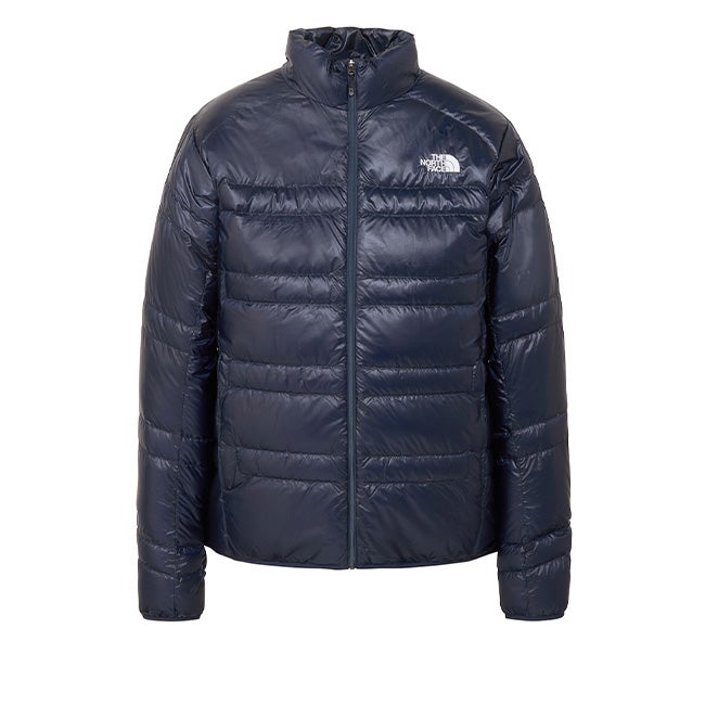 THE NORTH FACE ノースフェイス ライトヒートジャケット｜SUNDAY