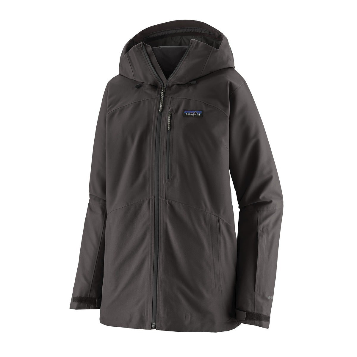 patagonia パタゴニア パウダータウンジャケット【ウィメンズ