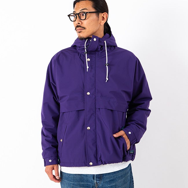 L.L.Bean JAPAN EDITION エルエルビーン ジャパン エディション