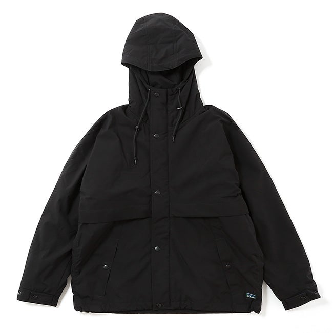 L.L.Bean JAPAN EDITION エルエルビーン ジャパン エディション