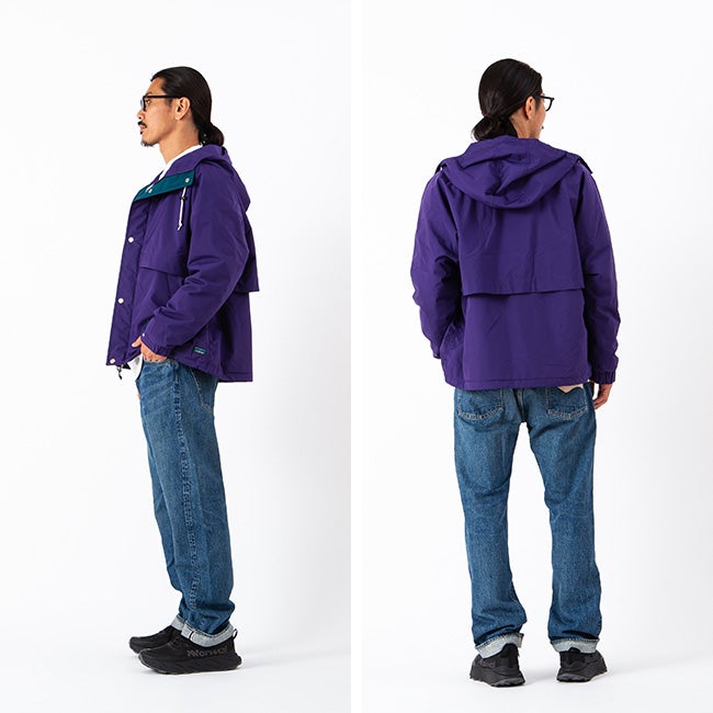 L.L.Bean JAPAN EDITION エルエルビーン ジャパン エディション