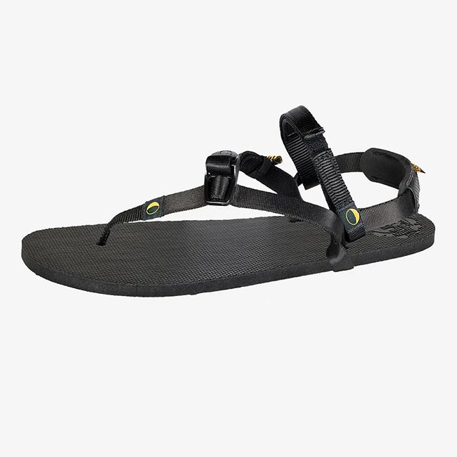 LUNA SANDALS ルナサンダル ベナード2.0｜SUNDAY MOUNTAIN｜サンデー
