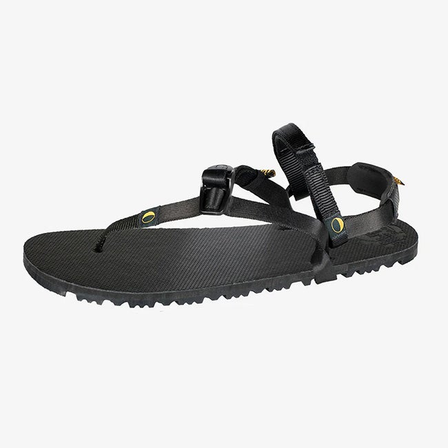 LUNA SANDALS ルナサンダル レトロオソフラコ｜SUNDAY MOUNTAIN