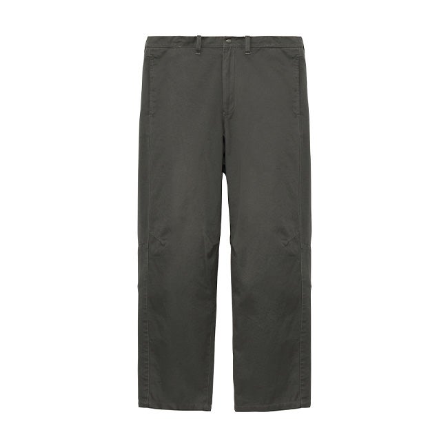 THE NORTH FACE ノースフェイス ロックステディチノパンツ メンズ