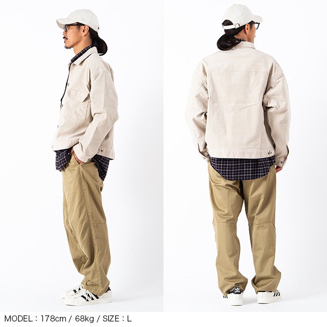 THE NORTH FACE チノパン 34 ベージュ THE NORTH FACE ノースフェイス ロックステディチノパンツ メンズ