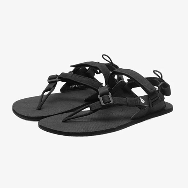 LUNA SANDALS ルナサンダル レトロオソフラコ｜SUNDAY MOUNTAIN