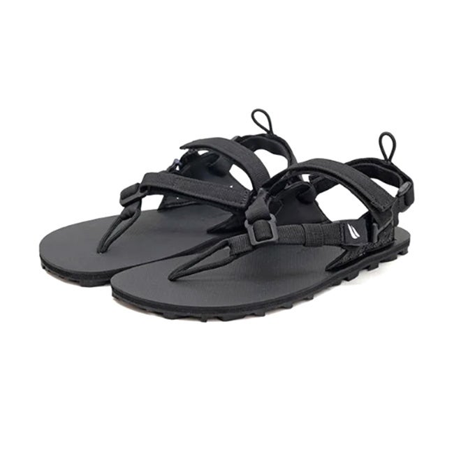 LUNA SANDALS ルナサンダル レトロオソフラコ｜SUNDAY MOUNTAIN