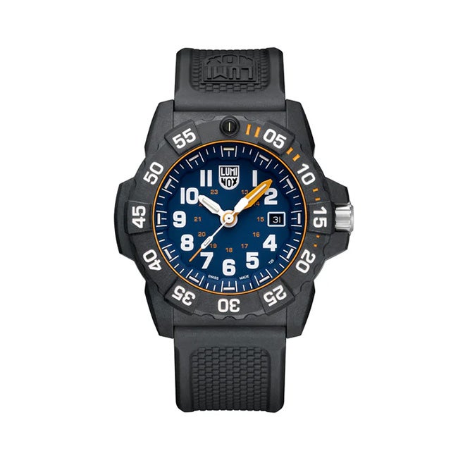 Luminox ルミノックス Ref.3503NSF｜SUNDAY MOUNTAIN｜サンデーマウンテン