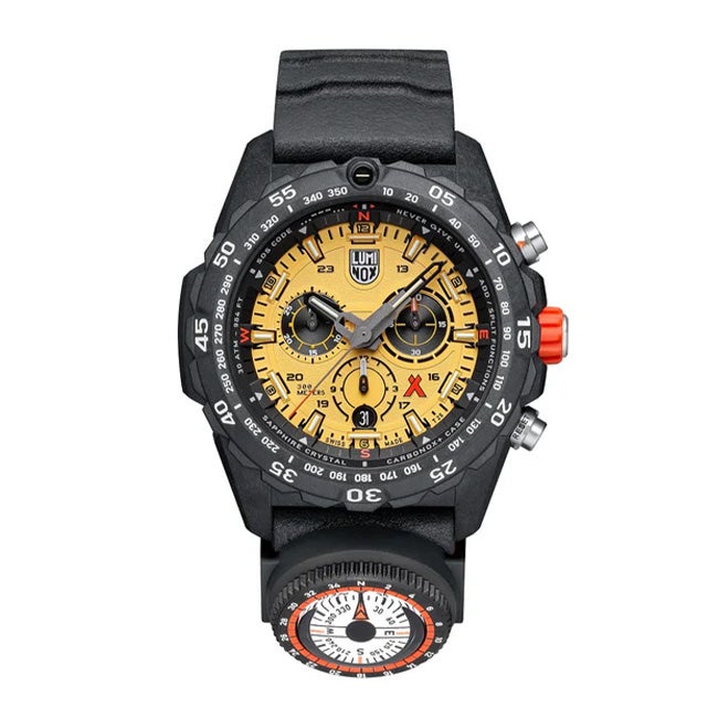 Luminox ルミノックス Ref.3745