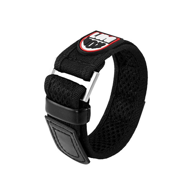 Luminox ルミノックス LNSストラップ