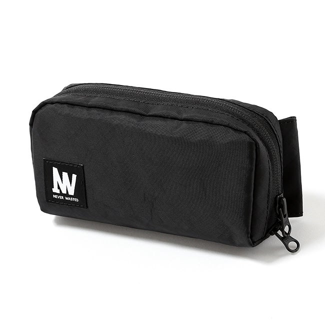 Mountain Research マウンテンリサーチ カセットガスJKT｜SUNDAY