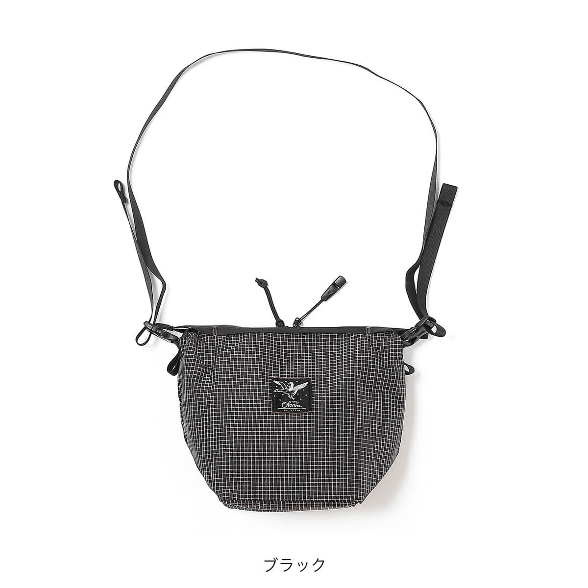 OKARA オカラ トムテ スペクトラ｜SUNDAY MOUNTAIN｜サンデーマウンテン