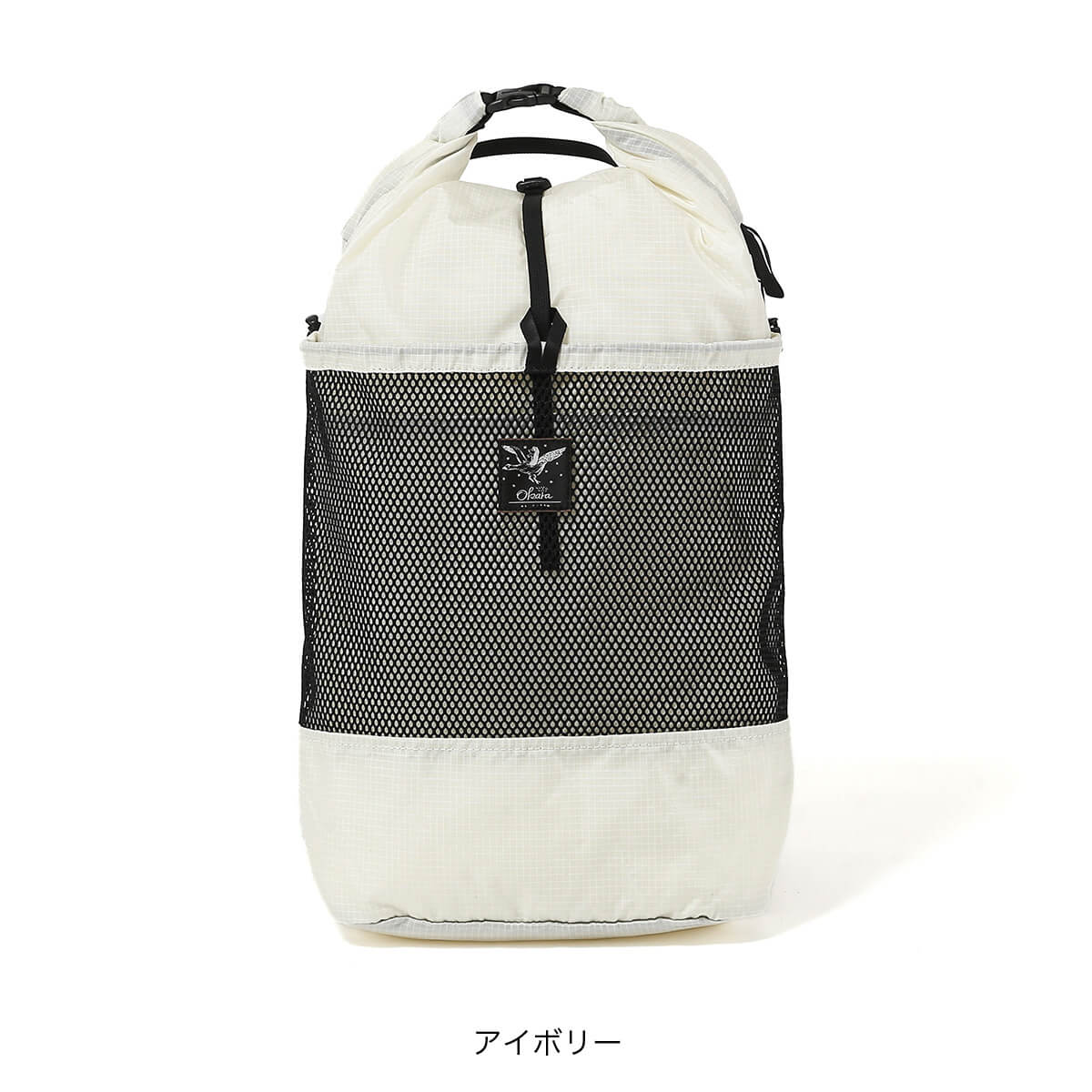 OKARA オカラ リーテッ スペクトラ｜SUNDAY MOUNTAIN｜サンデーマウンテン