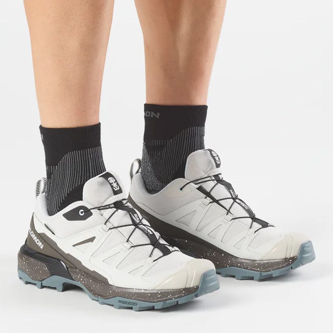 SALOMON サロモン Xウルトラ360 GTXフジLTD メンズ｜SUNDAY MOUNTAIN