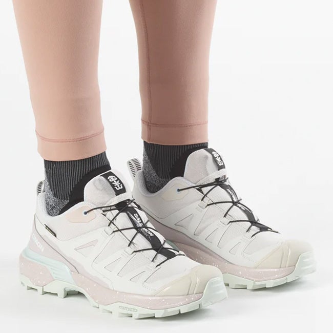 SALOMON サロモン Xウルトラ360 GTXフジLTD【ウィメンズ】｜SUNDAY