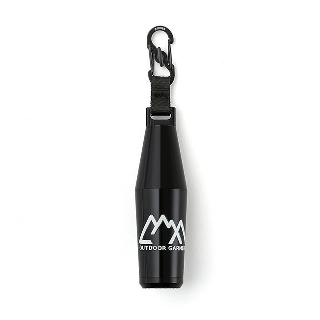 CMF OUTDOOR GARMENT コムフィアウトドアガーメント CMFアッシュトレー