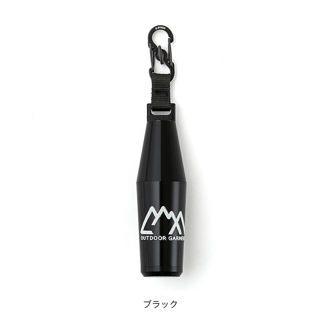 000000043952-06.jpg?size=l&w=