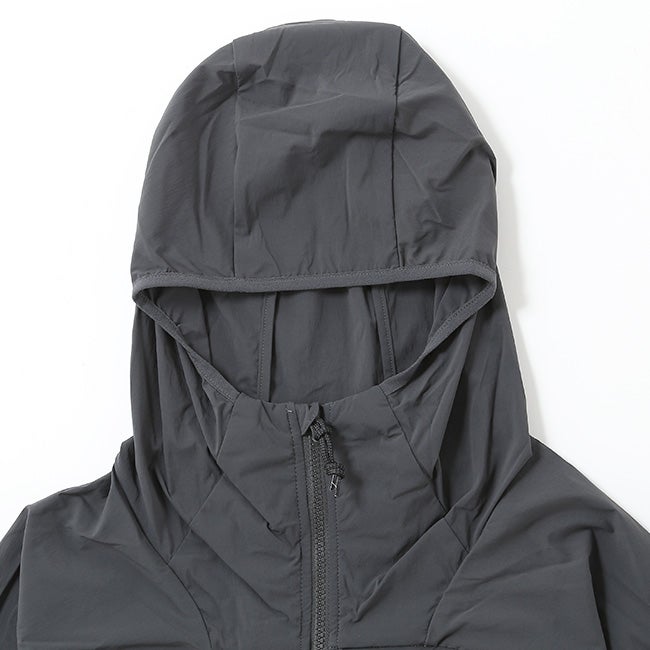 NIKE ACG ナイキエーシージー UVファイブタワーズジャケット メンズ