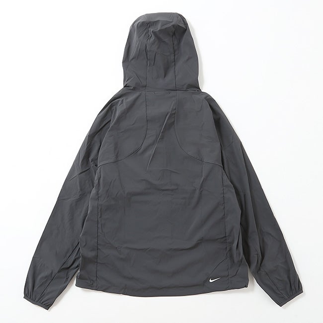 NIKE ACG ナイキエーシージー UVファイブタワーズジャケット メンズ