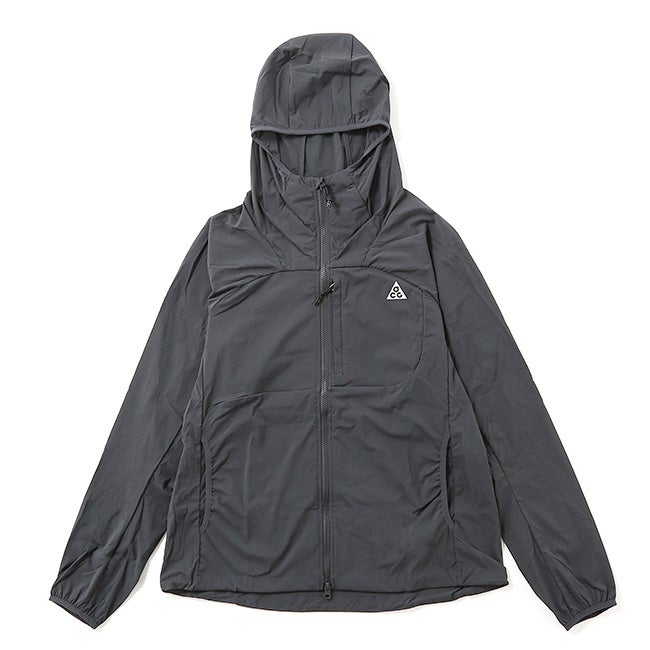 NIKE ACG ナイキエーシージー UVファイブタワーズジャケット メンズ
